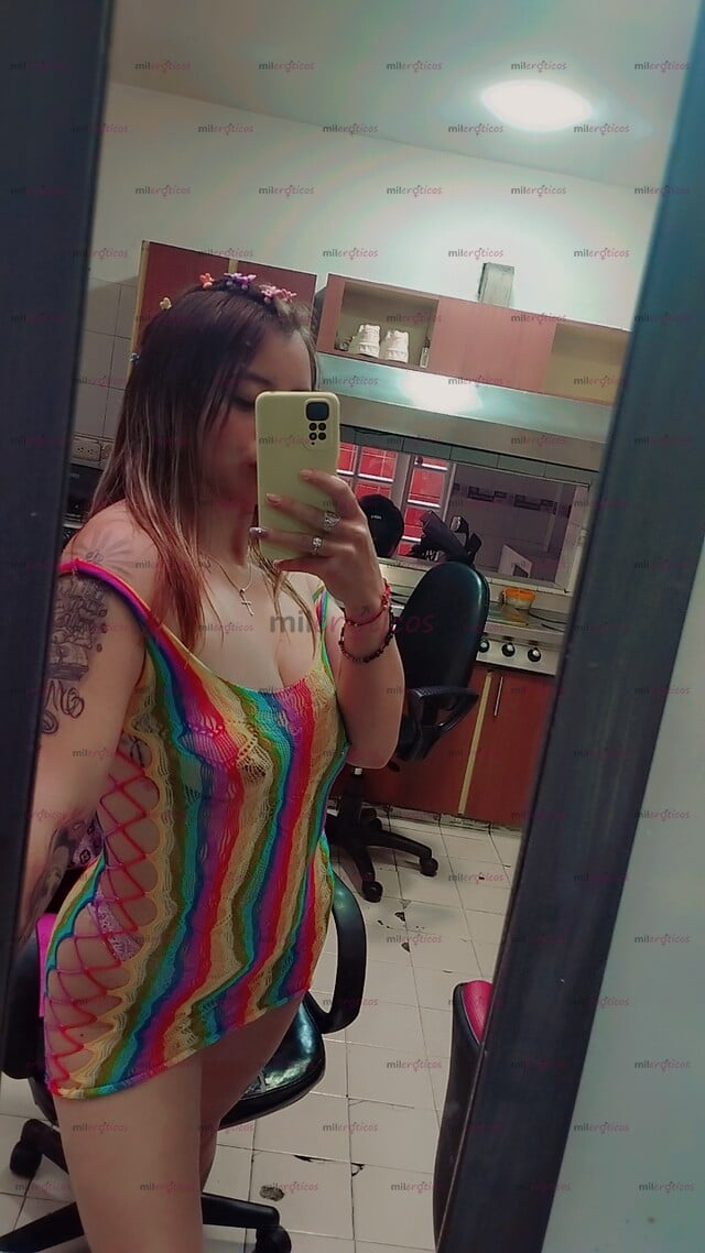 FOTOS DE RICA Y DELICIOSA PAISA ARRECHA PARA TIPOS COMO TU
