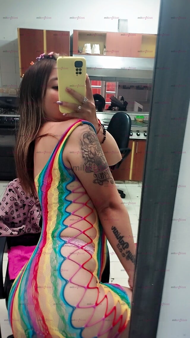 FOTOS DE RICA Y DELICIOSA PAISA ARRECHA PARA TIPOS COMO TU