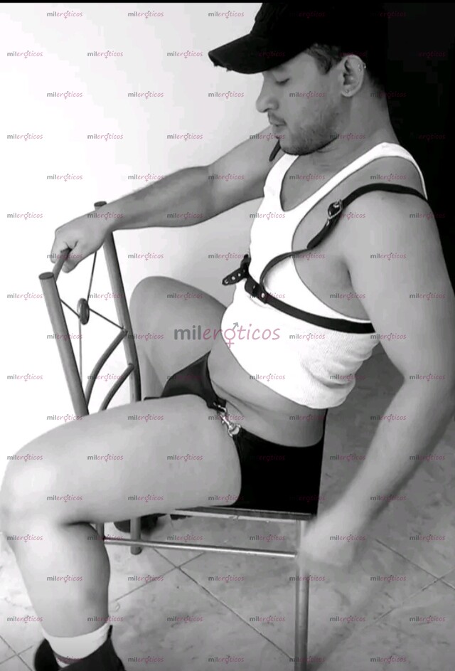 FOTOS DE FISIOTERAPEUTA PARA CABALLEROS SERIOS QUE DESEEN MASAJE