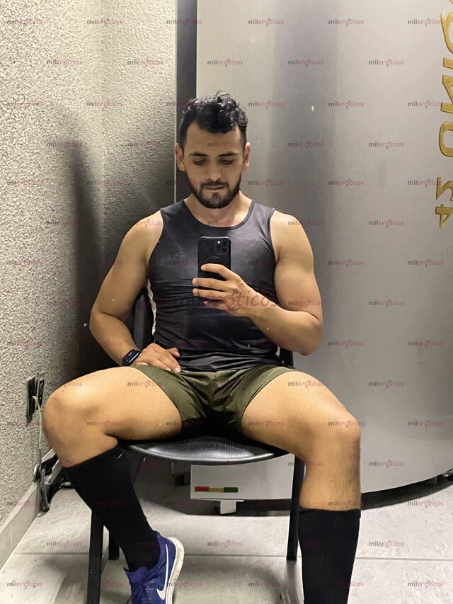 FOTOS DE VARONIL COMPLACIENTE DISCRETO, HAZ TU FANTASÍA REAL