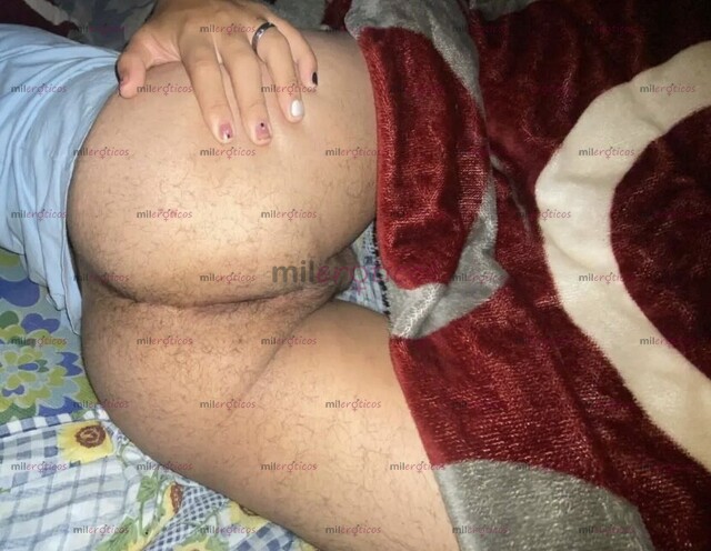 FOTOS DE PASIVO DISPUESTO A COMPLACERTE EN LO QUE QUIERAS