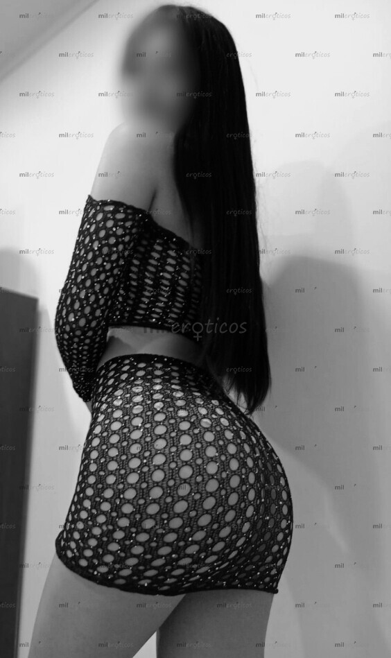 FOTOS DE LA FLACA, VEN A DARME VERGA HASTA QUE TE CORRAS, RICAS TETAS Y CULO 26 AÑOS