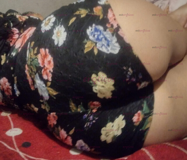 FOTOS DE TE GUSTAN JOVENCITA TENGO PROMOCIÓN CONOSEME TE FACINARE