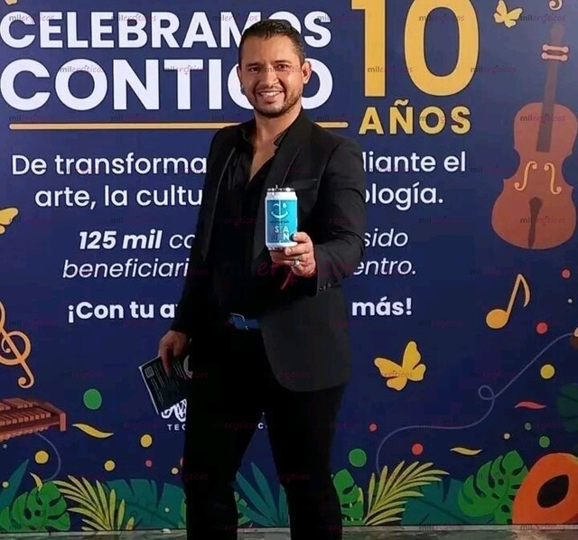 FOTOS DE FISIOTERAPEUTA PARA CABALLEROS SERIOS QUE DESEEN MASAJE