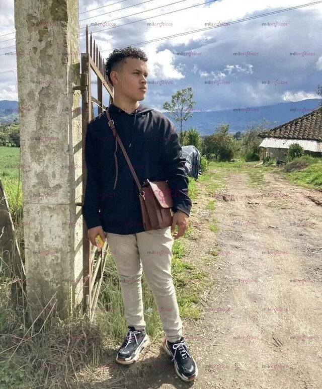 FOTOS DE PASIVO DISPUESTO A COMPLACERTE EN LO QUE QUIERAS