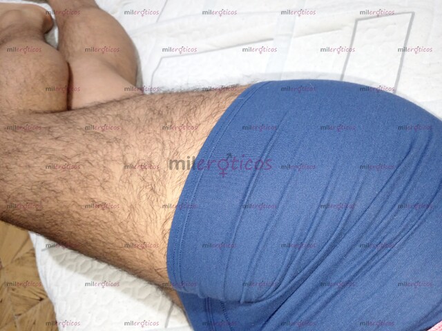 FOTOS DE EXCELENTE SERVICIO Y ATENCION PERSONAL FANTASIA Y MAS