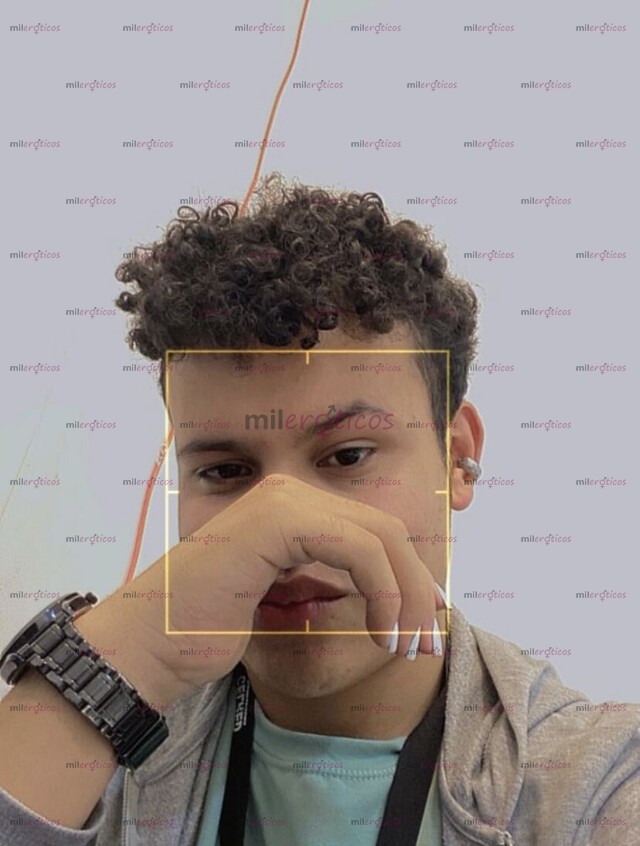 FOTOS DE PASIVO DISPUESTO A COMPLACERTE EN LO QUE QUIERAS