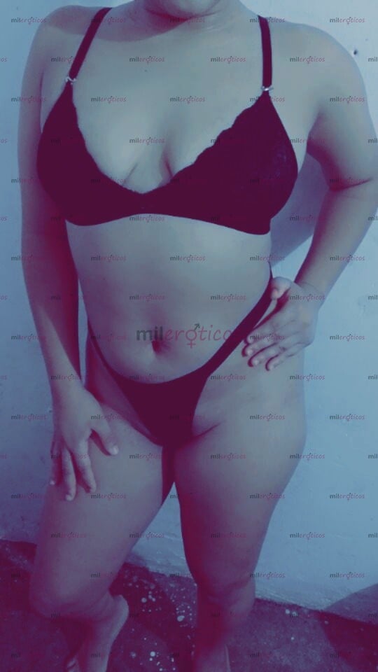 FOTOS DE HOLA MIS AMORES MI NOMBRES ES VALENTINA UNA 3183139545 CHICA MUY LINDA