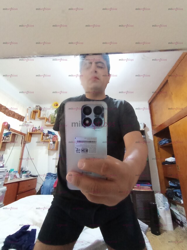 FOTOS DE EXCELENTE SERVICIO Y ATENCION PERSONAL FANTASIA Y MAS