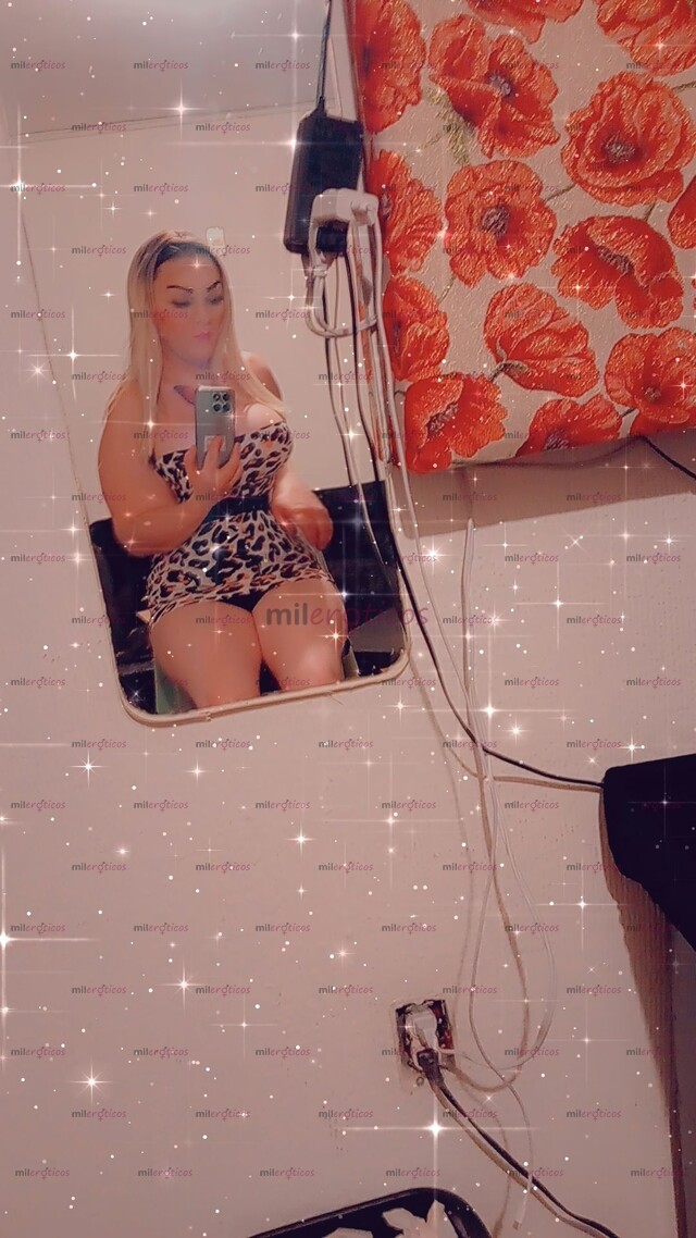 FOTOS DE CHICA SUPER CACHONDA HOY DISPONIBLE PARA TI