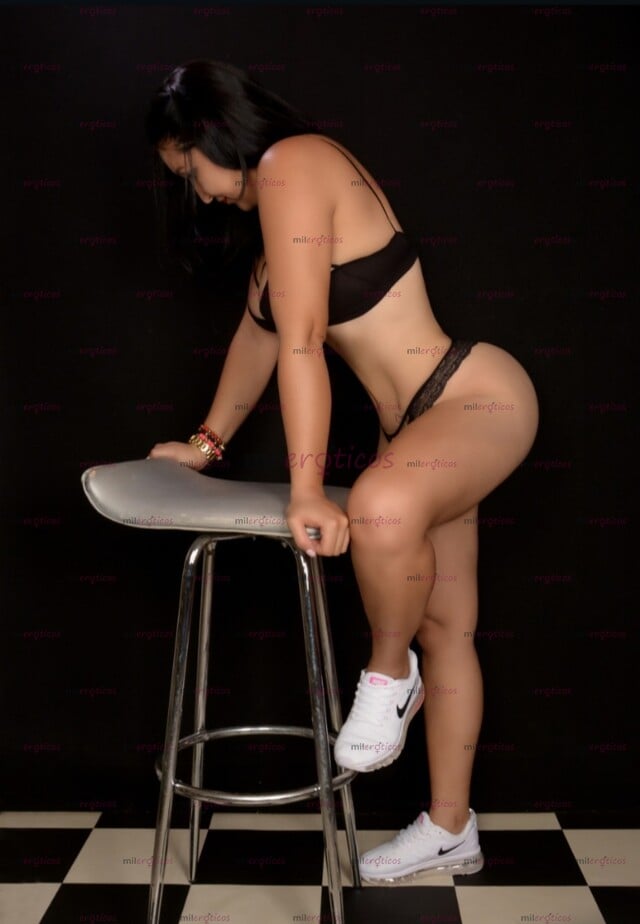 FOTOS DE AMANTE AL SEXO ANAL CON UN RICO ORAL GARGANTA PROFUNDA DISPONIBLE YAA