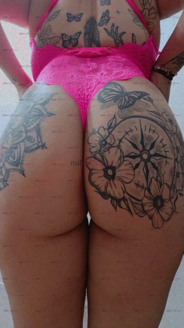 FOTOS DE QUIERES COJER RICO CONTACTAME HOY PROMOCIÓN ANÍMATE TE ENCANTARÁ