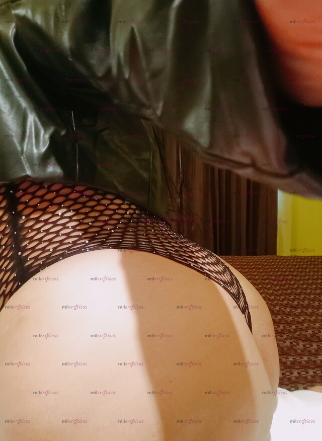 FOTOS DE SEÑORA JOVEN COMPLACIENTE REAL SERVICIO A CABALLERO Y PAREJAS