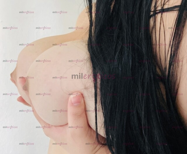 FOTOS DE RICA VENTA DE CONTENIDO DESDE $399 VIDEOS MASTURBANDOME