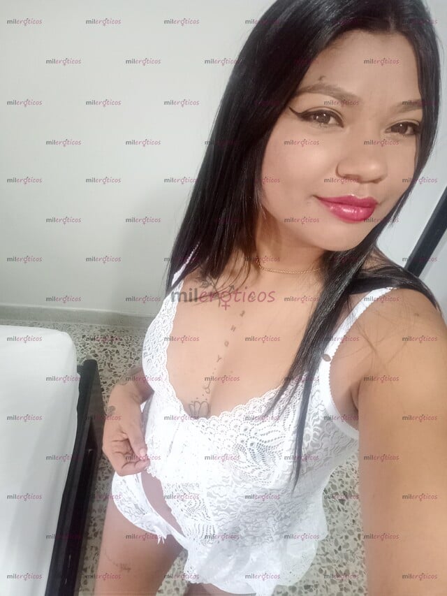 FOTOS DE NUEVA EN TU CIUDAD HOLA SOYSARITA UNA BUENA PREPAGO VEN Y DIFRUTA DE ESTE CUERPO