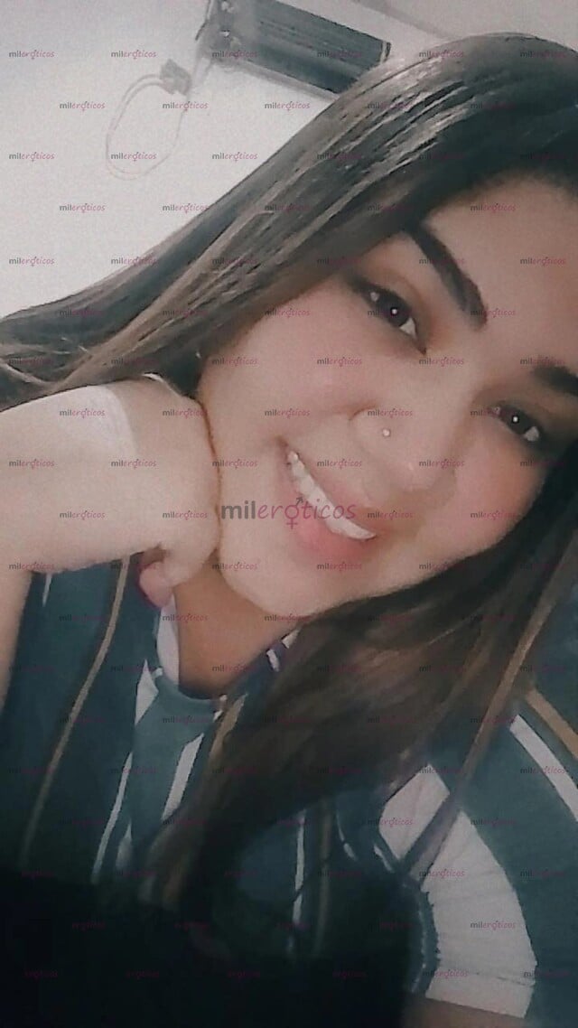 FOTOS DE HERMOSA GORDITA DISPUESTA A COMPLACER TODAS TUS FANTASIAS