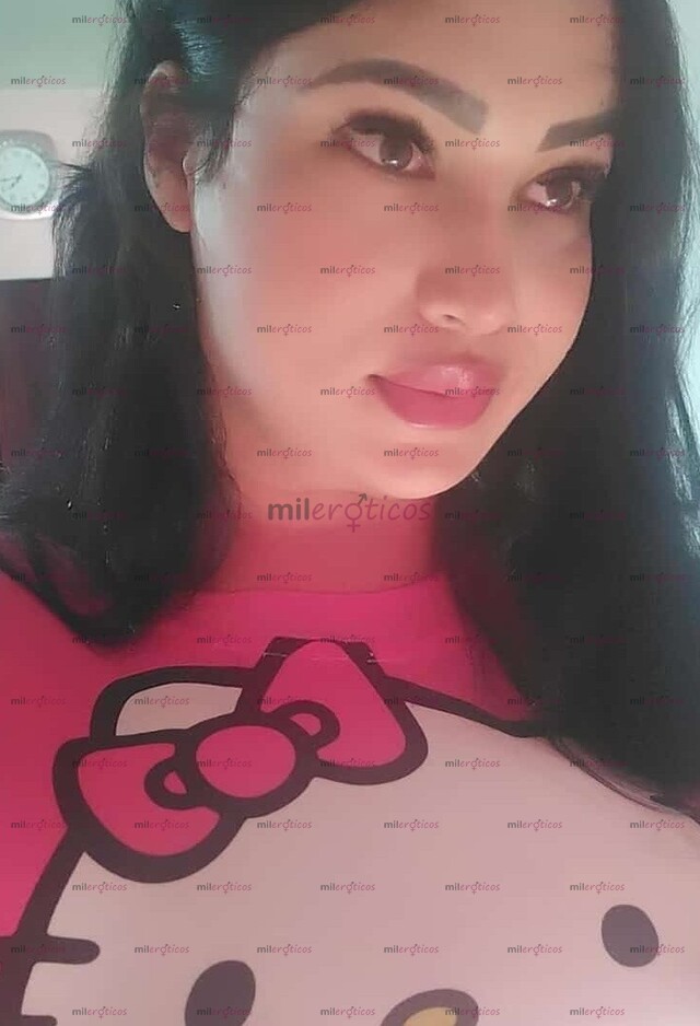 FOTOS DE LA ESPECTACULAR.VALENTINA.TROSUDA.FEMENINA.PASIVA.UN.LUJO.A.TU.ALCANCE