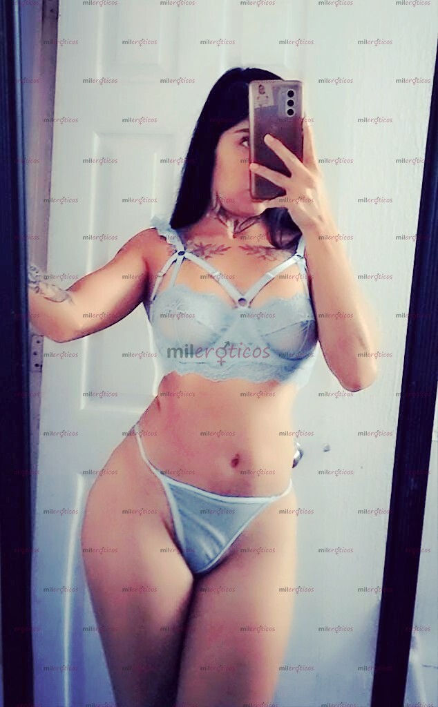 FOTOS DE SEXY Y MUY COMPLACIENTE ((( ALLISON ) ORAL NATURAL