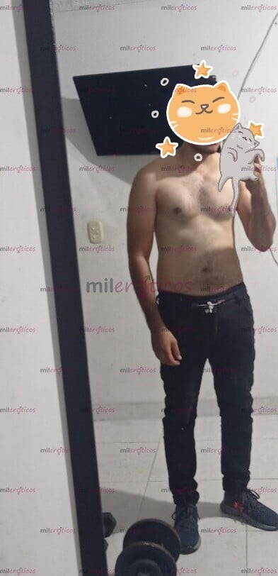 FOTOS DE MIENTRAS TE HAGO MASAJE PUEDES MAMAR MI VERGA PARA QUE DISFRUTES