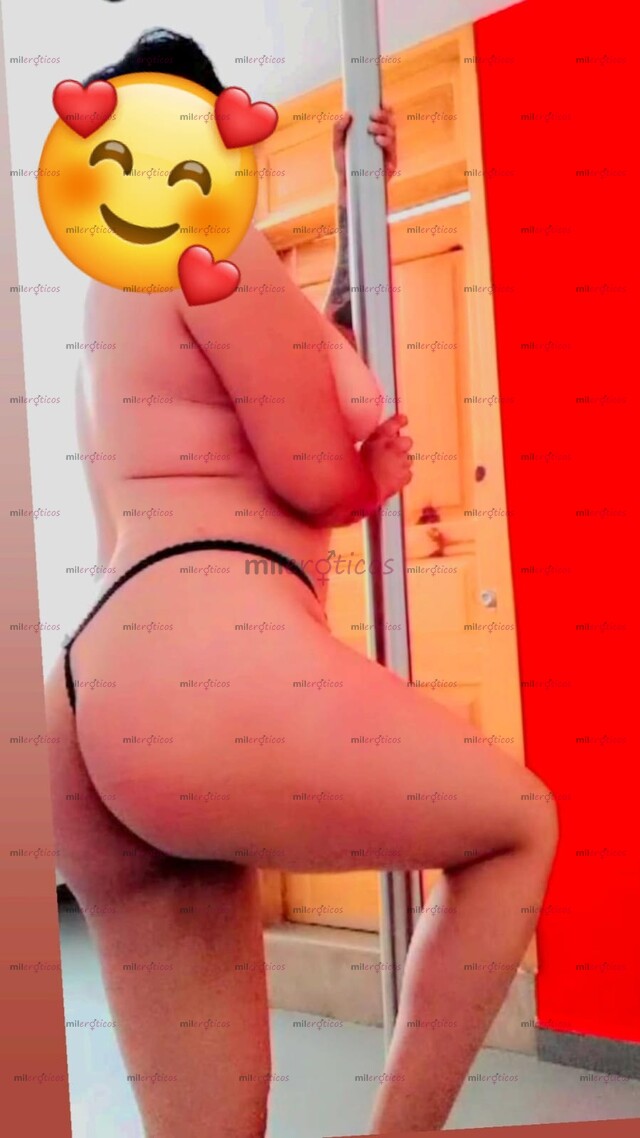 FOTOS DE UNA NENA MUY COQUETA DISPUESTA A ESTAR CONTIGO