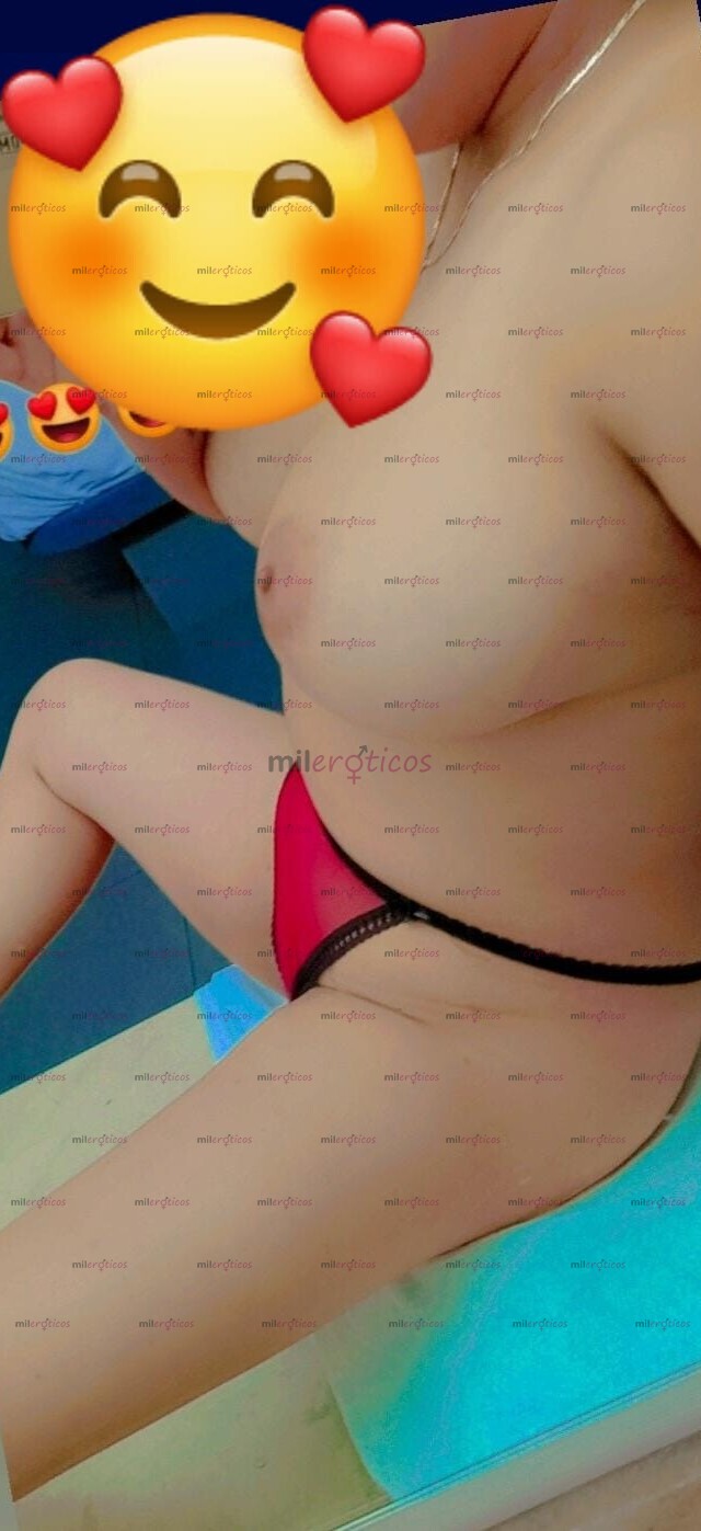 FOTOS DE UNA NENA MUY COQUETA DISPUESTA A ESTAR CONTIGO