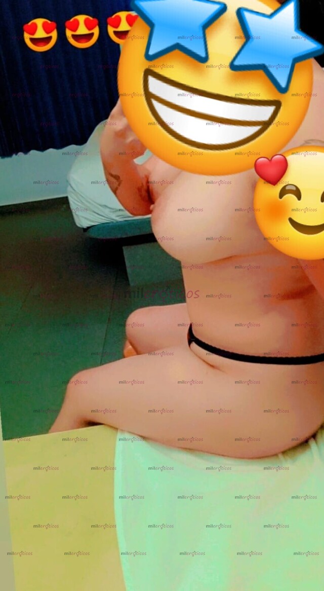 FOTOS DE UNA NENA MUY COQUETA DISPUESTA A ESTAR CONTIGO