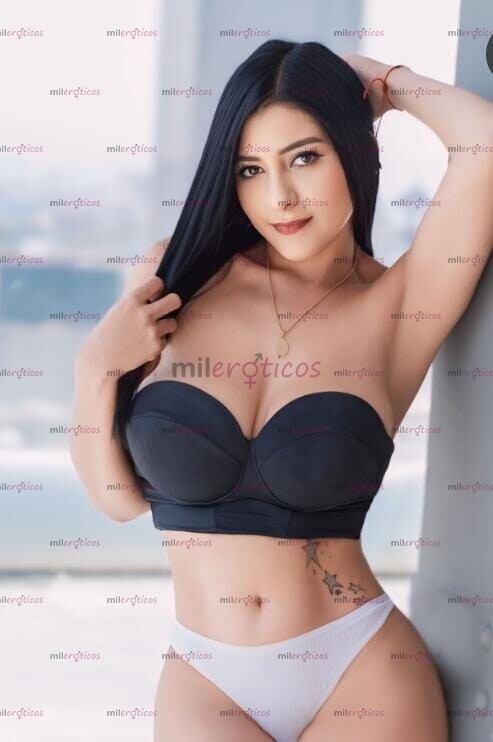 FOTOS DE CHICA ESCORTS LISTA PARA DARTE LA MEJOR ATENCION DEL PLACER