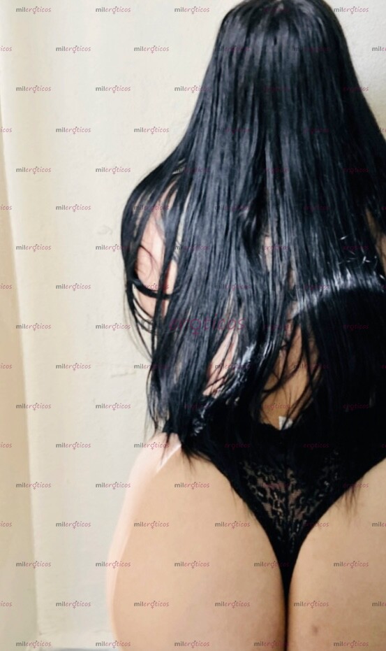 FOTOS DE RICA VENTA DE CONTENIDO DESDE $399 RICOS VIDEOS AMOR