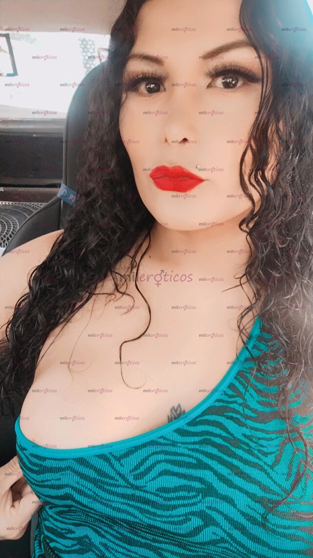 FOTOS DE IXT) CON LUGAR....TE CONSENTIRÉ COMO TE LO MERECES PAPI...