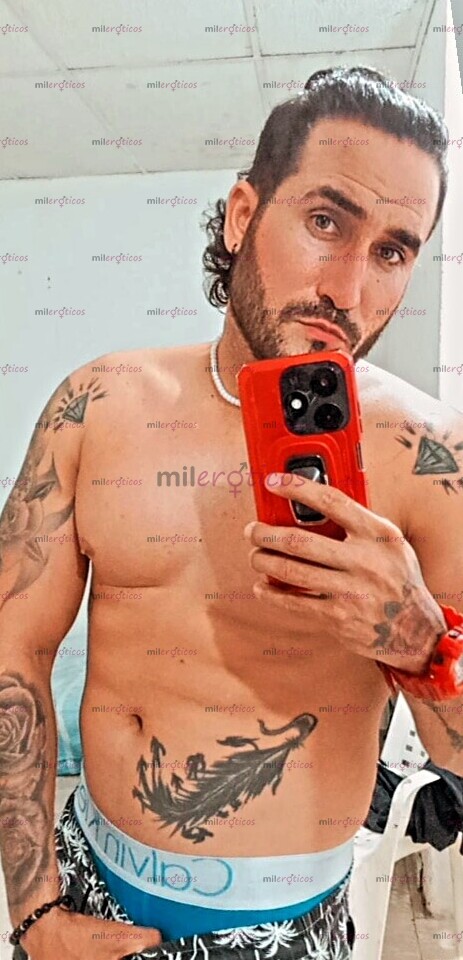 FOTOS DE HOLA SOY SANTIAGO UN MACHO ACTIVO HETERO DISCRETO SOLO ADOMICILIO