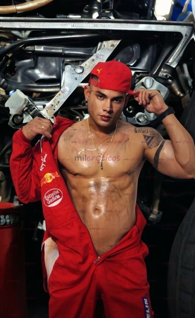 FOTOS DE MACHO REAL . LECHERO..22 CM DE PASO EN TU CIUDAD..!