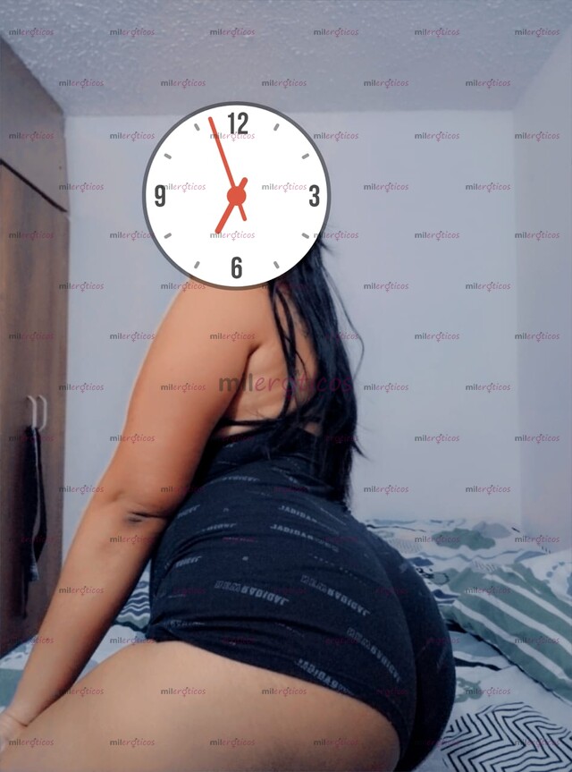 FOTOS DE SOY CATALINA LA CHICA PUDIENDO SU FANTASÍA MI AMOR LLÁMAME QUE ESTOY DISPONIBLE