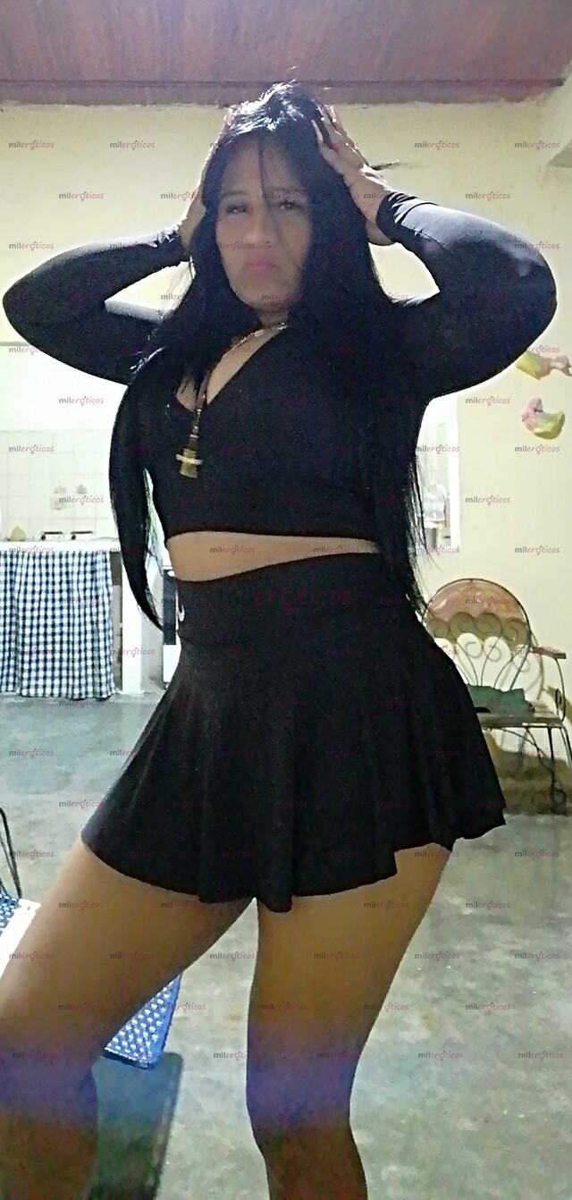 FOTOS DE HOLA SOY UNA CHICA VENEZOLANA MUY AMABLE Y CON GANAS DE COMPLACERTE