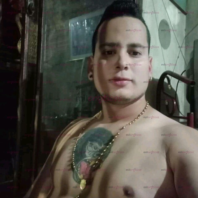 FOTOS DE JIMMY, MODELO VARONIL, LOS MEJORES CONTENIDOS, FULL LECHE, DOTADO