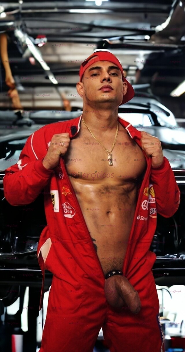 FOTOS DE MACHO REAL . LECHERO..22 CM DE PASO EN TU CIUDAD..!