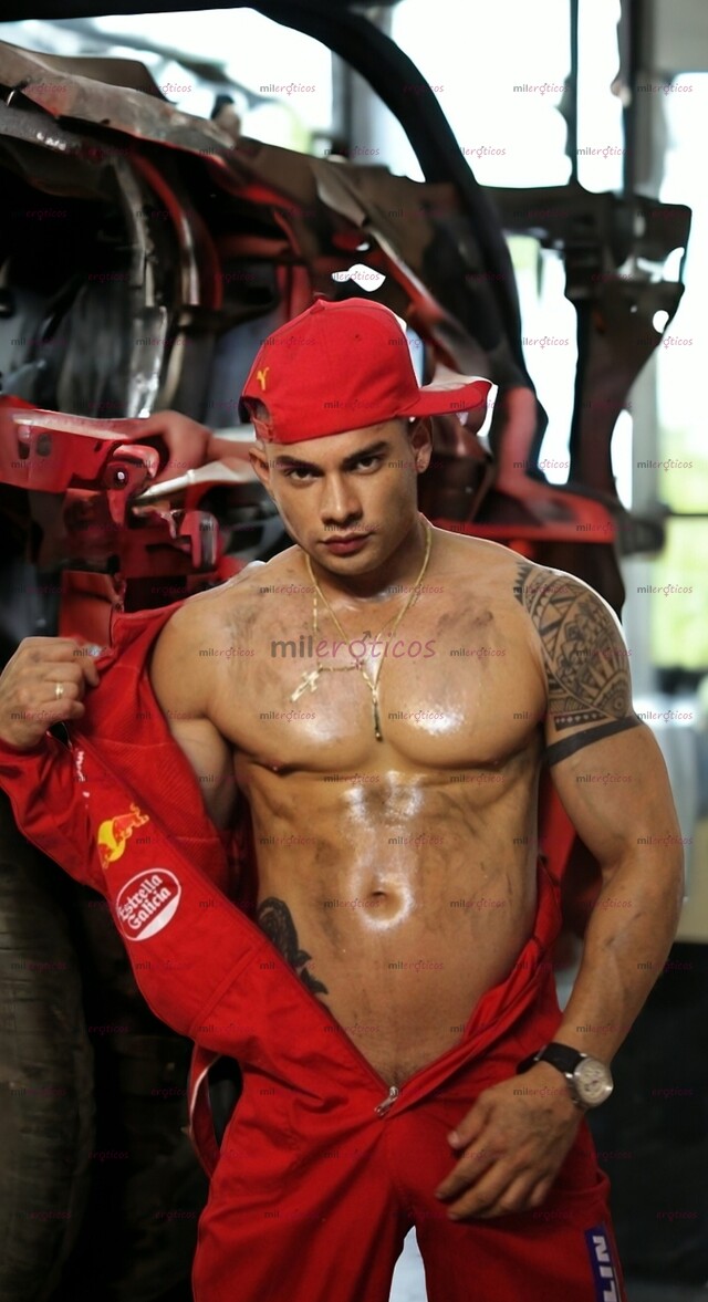 FOTOS DE MACHO REAL . LECHERO..22 CM DE PASO EN TU CIUDAD..!