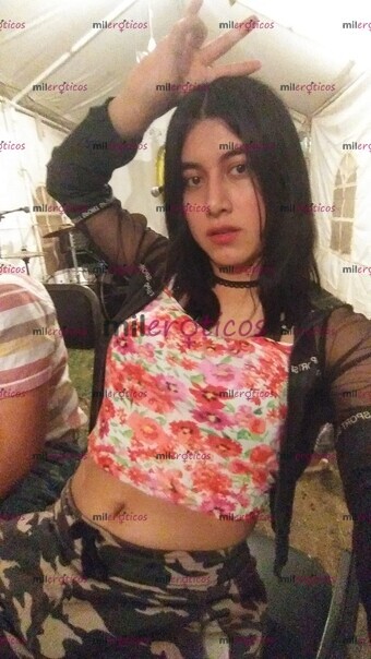 FOTOS DE TRANS VERGONA RICOS VIDEOS CASEROS Y VIDEO LLAMADA CALIENTE EN GUADALAJARA