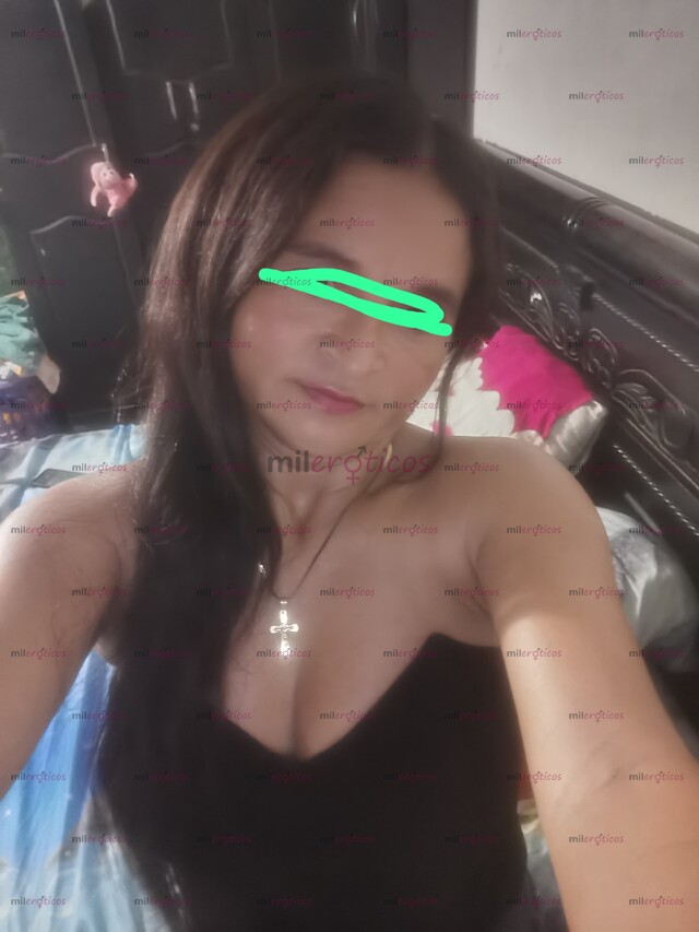 FOTOS DE HOLA BEBE TE OFRESCO VIDEO LLAMADA Y VEMTA DE PACK