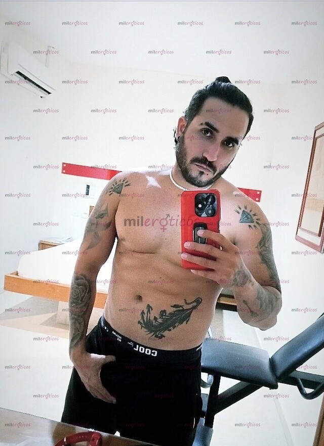FOTOS DE HOLA SOY SANTIAGO UN MACHO ACTIVO HETERO DISCRETO SOLO ADOMICILIO