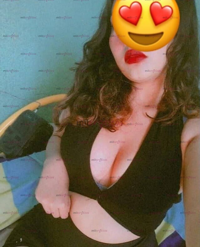 FOTOS DE SOY MUY FOGOSA , CACHONDA , PRUEBAME Y NO PARARAS ESTOY MUY RICA