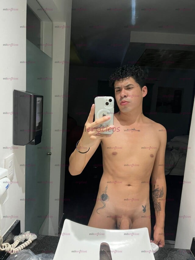 FOTOS DE CHICO VERSÁTIL AGUANTADOR Y COMPLACIENTE PARA UN DELICIOSO RATO SEXUAL