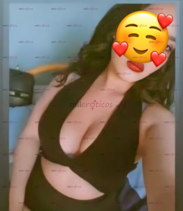 FOTOS DE SOY MUY FOGOSA , CACHONDA , PRUEBAME Y NO PARARAS ESTOY MUY RICA