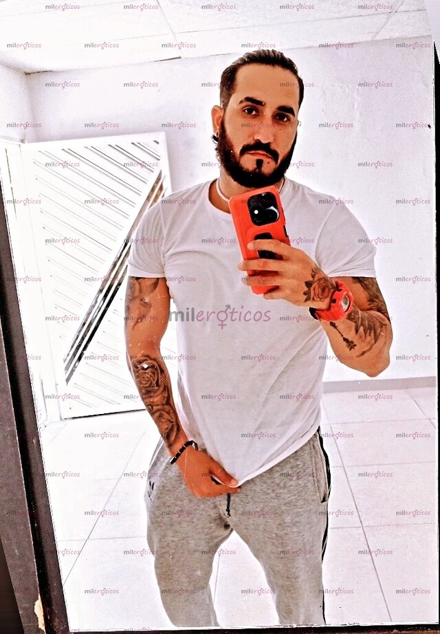 FOTOS DE HOLA SOY SANTIAGO UN MACHO ACTIVO HETERO DISCRETO SOLO ADOMICILIO