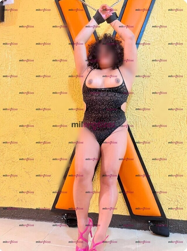 FOTOS DE MORENITA VOLUPTUOSA CUERPO PERFECTO,COMPLACIENTE Y HERMOSA