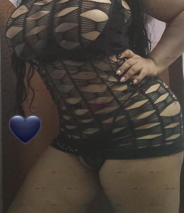 FOTOS DE EN PROMOCION HOY CON TU TETONA XXX NATURAL
