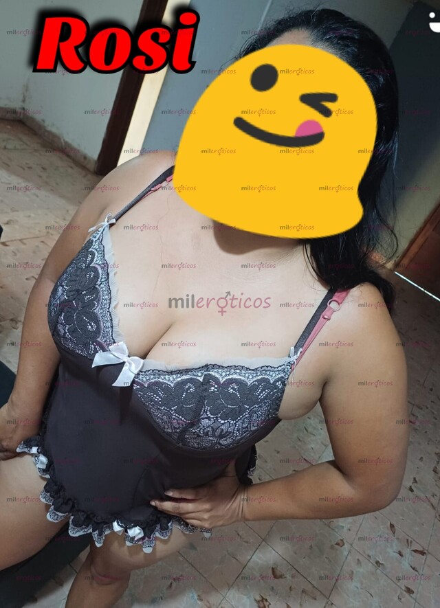 FOTOS DE MI VIDA ESTOY MUY CALIENTE!!!! QUIERO PASARLA RICO...ROSI
