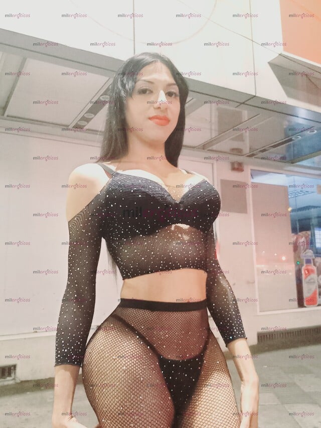 FOTOS DE SENSUAL Y MUY CACHONDA LO MEJOR PARA TODAS TUS FANTASÍAS