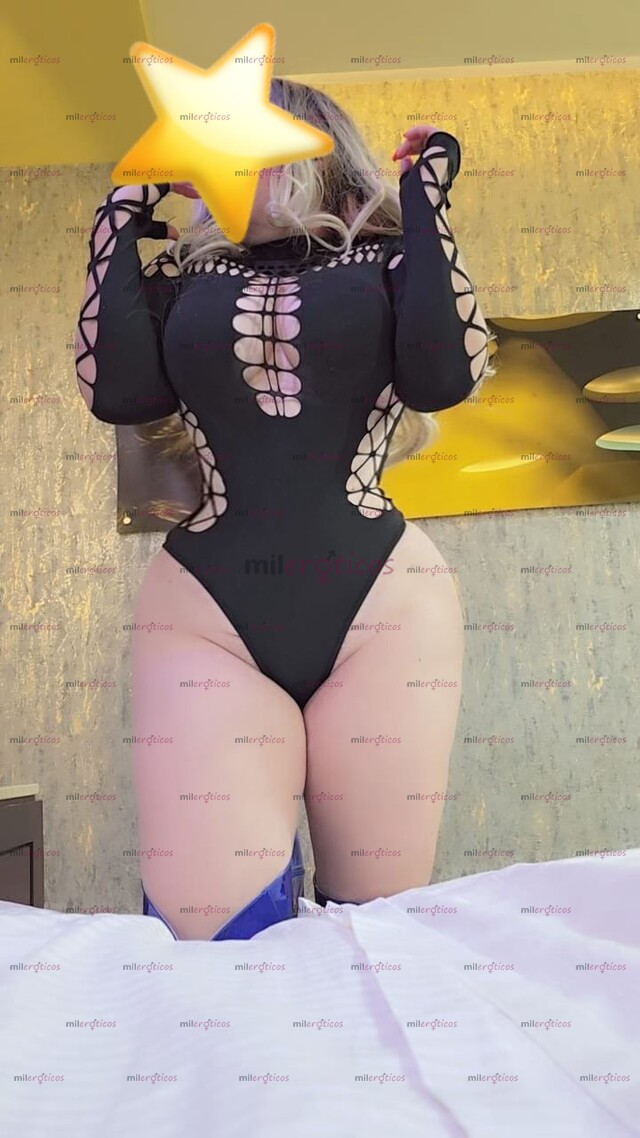 FOTOS DE EXOTICA BONITA CARA IMAGEN REAL NO FRAUDES!!!!!