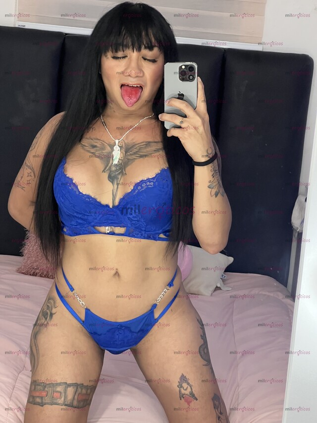 FOTOS DE LLÁMAME Y GÓZAME COMPLETA! PEQUEÑA CULONA SUMISA Y CACHONDA ! LUGAR CÉNTRICO