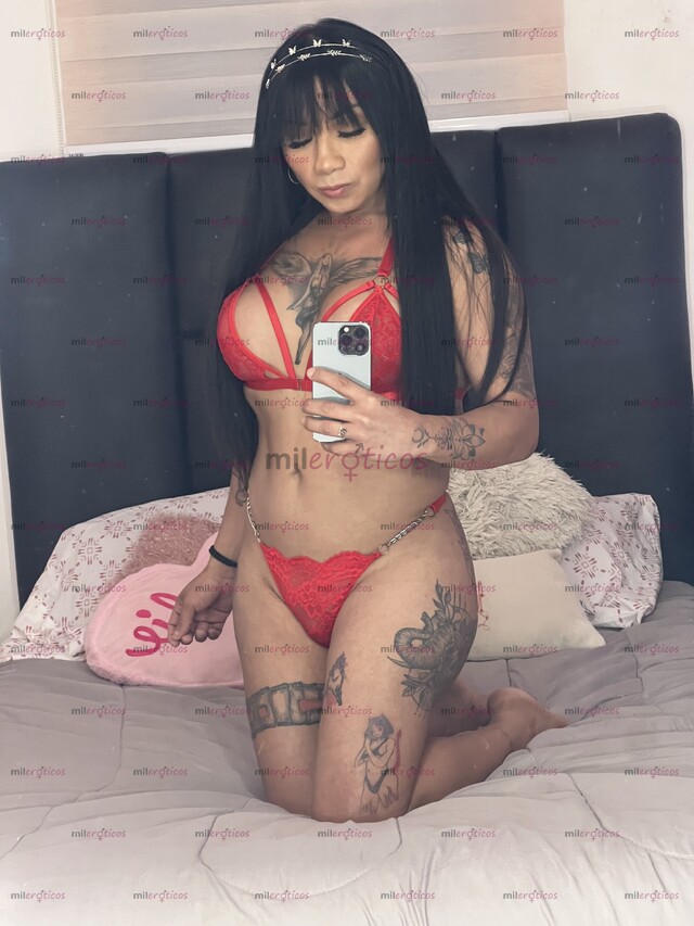 FOTOS DE LLÁMAME Y GÓZAME COMPLETA! PEQUEÑA CULONA SUMISA Y CACHONDA ! LUGAR CÉNTRICO